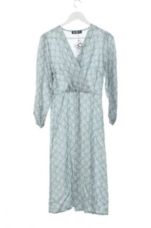 Kleid Lab, Größe L, Farbe Mehrfarbig, Preis 55,24 €
