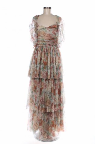 Kleid Lace & Beads, Größe M, Farbe Mehrfarbig, Preis 96,99 €