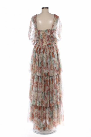 Kleid Lace & Beads, Größe M, Farbe Mehrfarbig, Preis 96,99 €