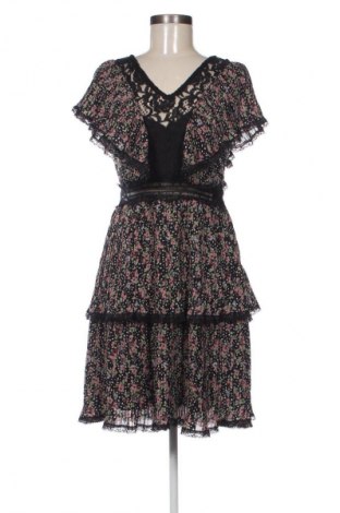Rochie Lace & Beads, Mărime S, Culoare Multicolor, Preț 99,99 Lei