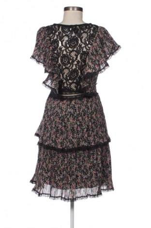 Rochie Lace & Beads, Mărime S, Culoare Multicolor, Preț 99,99 Lei