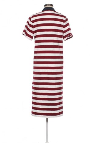 Φόρεμα Lacoste, Μέγεθος M, Χρώμα Πολύχρωμο, Τιμή 66,48 €
