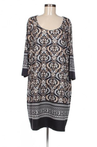 Rochie Ladies, Mărime XXL, Culoare Multicolor, Preț 98,99 Lei