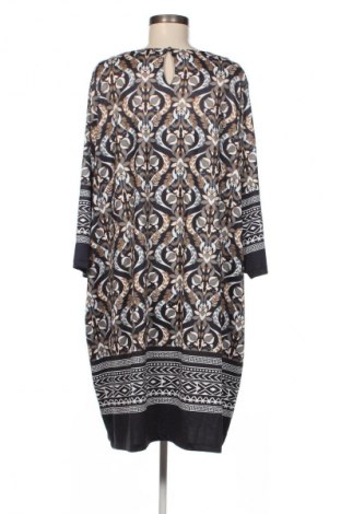 Rochie Ladies, Mărime XXL, Culoare Multicolor, Preț 98,99 Lei