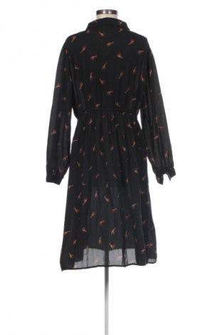 Kleid Ladies, Größe XXL, Farbe Mehrfarbig, Preis € 20,99