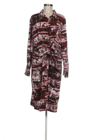 Φόρεμα Ladies, Μέγεθος XXL, Χρώμα Πολύχρωμο, Τιμή 30,99 €