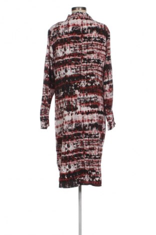 Φόρεμα Ladies, Μέγεθος XXL, Χρώμα Πολύχρωμο, Τιμή 30,99 €