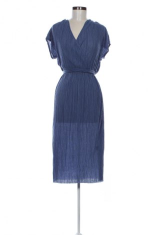 Rochie Ladies, Mărime XL, Culoare Albastru, Preț 78,99 Lei
