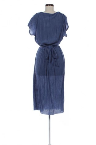 Rochie Ladies, Mărime XL, Culoare Albastru, Preț 78,99 Lei