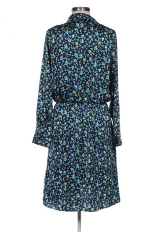 Рокля Ladies Fashion, Размер M, Цвят Многоцветен, Цена 48,99 лв.