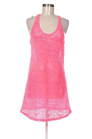 Rochie Lagaci, Mărime L, Culoare Roz, Preț 69,99 Lei