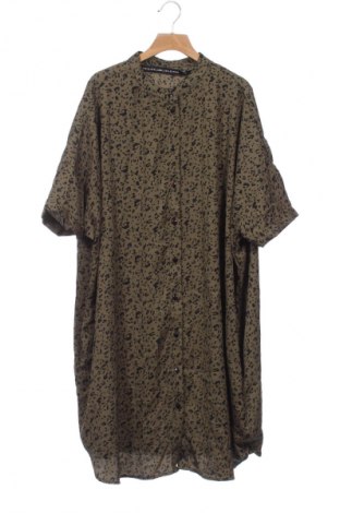 Kleid Lager 157, Größe XS, Farbe Mehrfarbig, Preis € 31,99