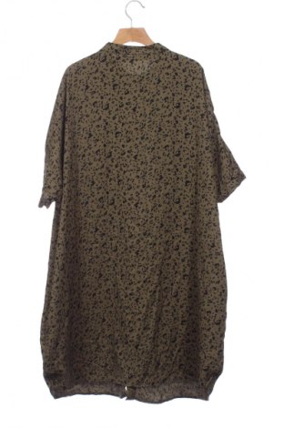Kleid Lager 157, Größe XS, Farbe Mehrfarbig, Preis € 31,99