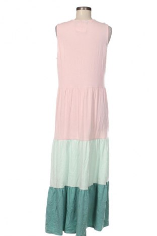 Φόρεμα Lands' End, Μέγεθος L, Χρώμα Πολύχρωμο, Τιμή 20,99 €