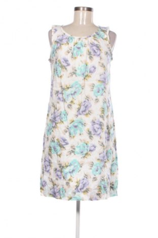 Kleid Lands' End, Größe M, Farbe Mehrfarbig, Preis € 18,99