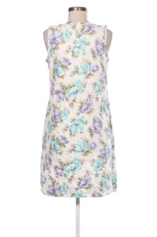 Kleid Lands' End, Größe M, Farbe Mehrfarbig, Preis € 18,99