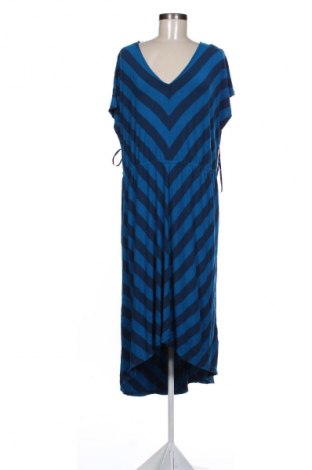 Rochie Lane Bryant, Mărime XXL, Culoare Multicolor, Preț 172,99 Lei