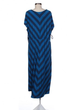 Rochie Lane Bryant, Mărime XXL, Culoare Multicolor, Preț 172,99 Lei