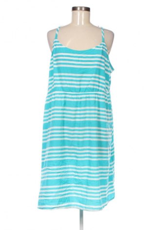 Šaty  Lane Bryant, Veľkosť XXL, Farba Viacfarebná, Cena  18,95 €