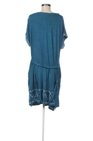 Šaty  Lane Bryant, Velikost XL, Barva Modrá, Cena  479,00 Kč