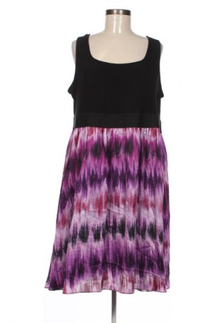 Rochie Lane Bryant, Mărime XL, Culoare Multicolor, Preț 174,99 Lei