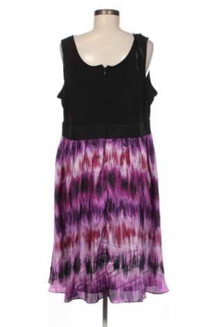 Rochie Lane Bryant, Mărime XL, Culoare Multicolor, Preț 174,99 Lei