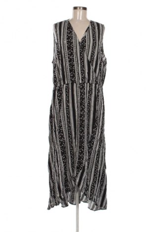 Sukienka Lane Bryant, Rozmiar XXL, Kolor Kolorowy, Cena 119,99 zł