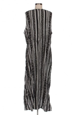 Sukienka Lane Bryant, Rozmiar XXL, Kolor Kolorowy, Cena 119,99 zł