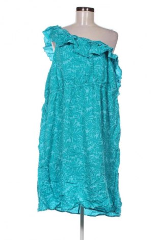 Šaty  Lane Bryant, Veľkosť M, Farba Viacfarebná, Cena  14,95 €