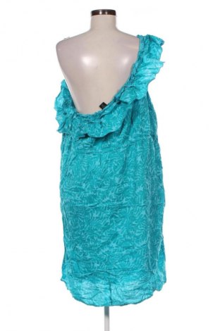 Šaty  Lane Bryant, Veľkosť M, Farba Viacfarebná, Cena  14,95 €