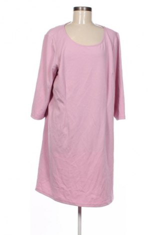 Sukienka Lane Bryant, Rozmiar XL, Kolor Różowy, Cena 157,99 zł