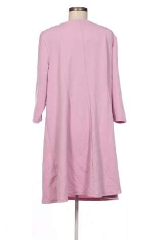 Sukienka Lane Bryant, Rozmiar XL, Kolor Różowy, Cena 157,99 zł