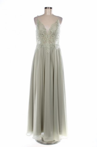 Φόρεμα Laona, Μέγεθος M, Χρώμα Πράσινο, Τιμή 142,99 €