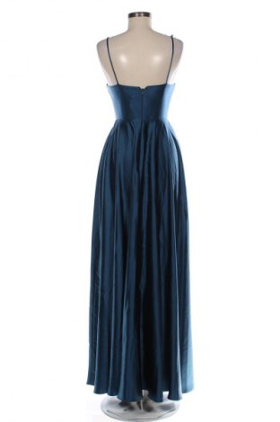 Φόρεμα Laona, Μέγεθος XS, Χρώμα Μπλέ, Τιμή 142,99 €