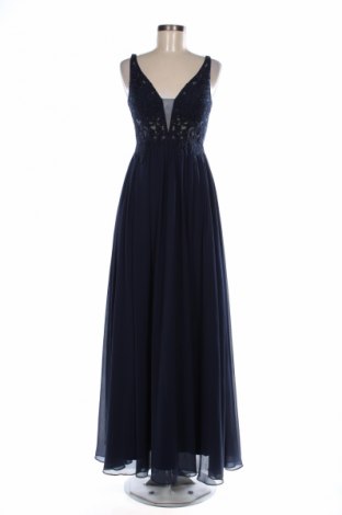 Rochie Laona, Mărime XS, Culoare Albastru, Preț 714,99 Lei