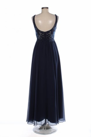 Rochie Laona, Mărime XS, Culoare Albastru, Preț 714,99 Lei