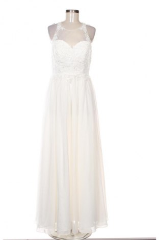 Φόρεμα Laona, Μέγεθος M, Χρώμα Πολύχρωμο, Τιμή 224,99 €