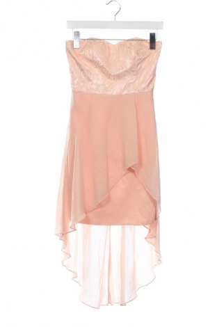 Kleid Laona, Größe XS, Farbe Orange, Preis 66,99 €