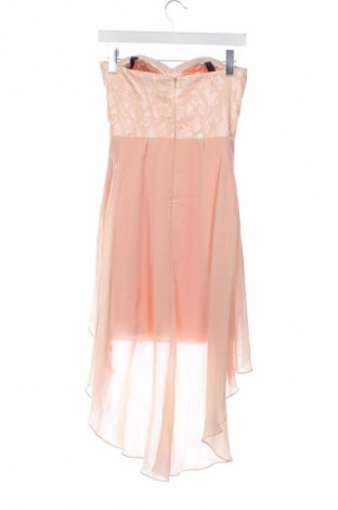Kleid Laona, Größe XS, Farbe Orange, Preis 66,99 €