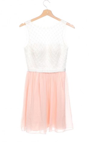 Kleid Laona, Größe XS, Farbe Mehrfarbig, Preis 66,99 €