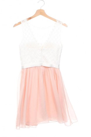 Kleid Laona, Größe XS, Farbe Mehrfarbig, Preis 66,99 €