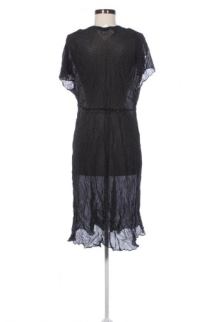 Sukienka Lapis, Rozmiar S, Kolor Kolorowy, Cena 53,99 zł