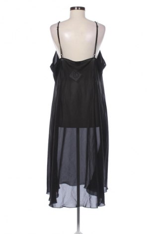 Ruha Lapis, Méret 3XL, Szín Fekete, Ár 5 800 Ft