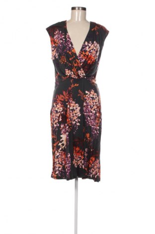 Rochie Lascana, Mărime L, Culoare Multicolor, Preț 122,16 Lei