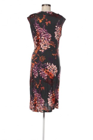 Rochie Lascana, Mărime L, Culoare Multicolor, Preț 122,16 Lei