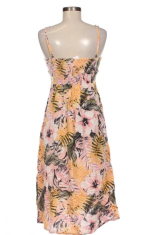 Kleid Lascana, Größe M, Farbe Mehrfarbig, Preis 22,99 €