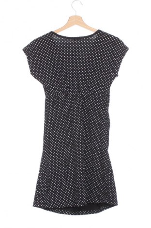 Šaty  Lascana, Veľkosť XXS, Farba Viacfarebná, Cena  16,95 €