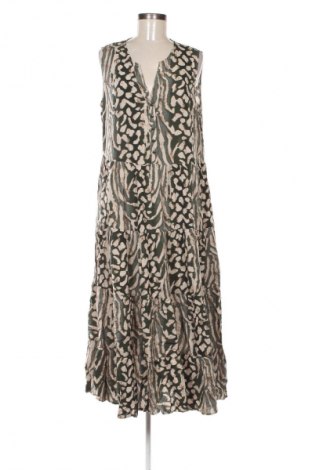 Kleid Lascana, Größe XL, Farbe Mehrfarbig, Preis € 25,52