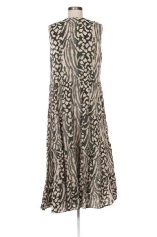 Kleid Lascana, Größe XL, Farbe Mehrfarbig, Preis € 25,52