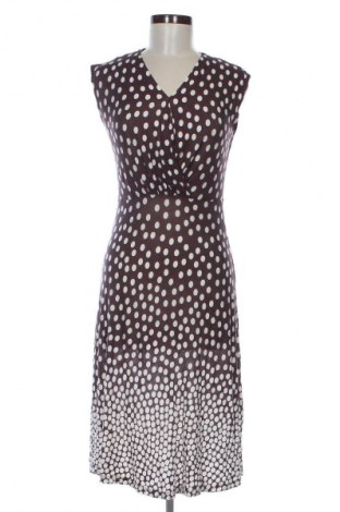 Rochie Lascana, Mărime M, Culoare Multicolor, Preț 78,21 Lei